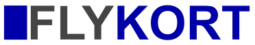 KGM.DK Logo