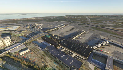 Kastrup